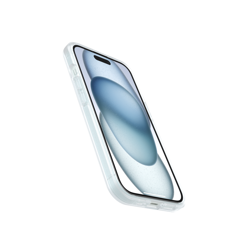 product image 3 - iPhone 16e and iPhone 15/14/13 Case React Series